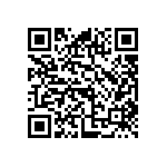 SMAZ5934B-M3-5A QRCode