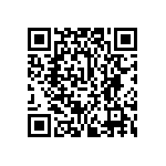 SMAZ5934B-M3-61 QRCode