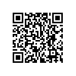 SMAZ5935B-M3-61 QRCode