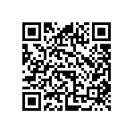 SMAZ5937B-E3-5A QRCode