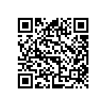 SMAZ5937B-E3-61 QRCode