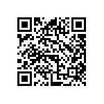 SMAZ5937B-M3-61 QRCode