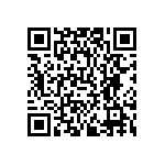 SMAZ5940B-E3-5A QRCode