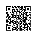 SMAZ5941B-M3-5A QRCode