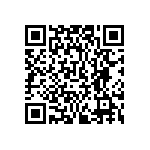 SMAZ5943B-M3-5A QRCode