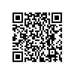 SMAZ5944B-M3-5A QRCode