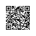 SMAZ5944B-M3-61 QRCode