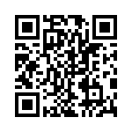 SMAZ5V6-TP QRCode