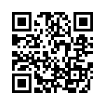 SMAZ8V2-TP QRCode