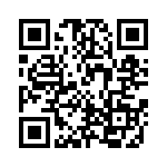 SMAZ9V1-TP QRCode