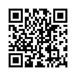 SMB10J10-E3-5B QRCode