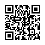 SMB10J10A-R5G QRCode