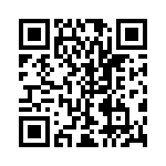 SMB10J10CA-R5G QRCode