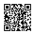 SMB10J10CAHM4G QRCode