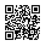 SMB10J10HE3-5B QRCode