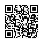 SMB10J11A-R5G QRCode