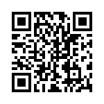 SMB10J11CAHR5G QRCode