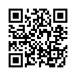 SMB10J12HE3-52 QRCode