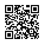 SMB10J12HE3-5B QRCode