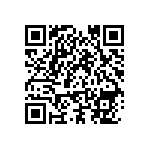 SMB10J13AHE3-52 QRCode