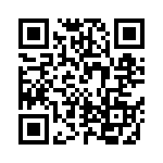 SMB10J13CA-M4G QRCode