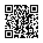 SMB10J13CAHM4G QRCode