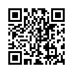 SMB10J14-E3-5B QRCode