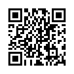 SMB10J15-E3-5B QRCode