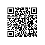 SMB10J15A-M3-52 QRCode