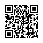 SMB10J15A-R5G QRCode