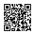 SMB10J15AHM4G QRCode