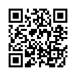 SMB10J16-E3-52 QRCode