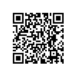 SMB10J16A-E3-5B QRCode