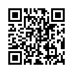 SMB10J16AHM4G QRCode