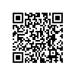 SMB10J17A-M3-5B QRCode