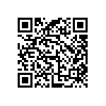 SMB10J18A-M3-5B QRCode