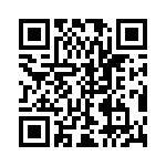 SMB10J18A-R5G QRCode