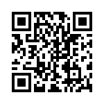 SMB10J18CAHR5G QRCode