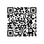 SMB10J20A-M3-5B QRCode