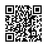 SMB10J20CA-M4G QRCode