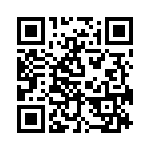 SMB10J22A-M4G QRCode