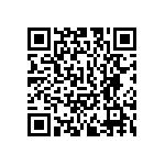 SMB10J22AHE3-5B QRCode