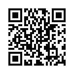 SMB10J22CA-M4G QRCode