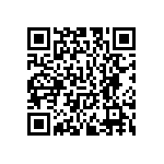 SMB10J24AHE3-52 QRCode