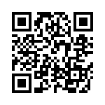 SMB10J24CAHR5G QRCode