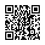 SMB10J26-E3-5B QRCode