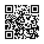 SMB10J26A-M4G QRCode