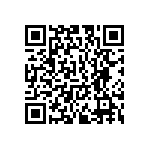 SMB10J26AHE3-52 QRCode