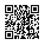 SMB10J28-E3-52 QRCode