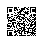 SMB10J28AHE3-5B QRCode